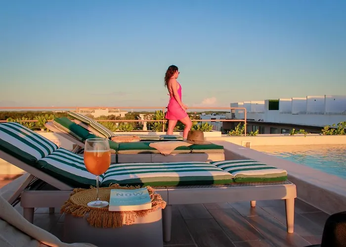 Hotel Gama 09