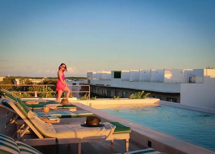 Gama 09 Hotel *