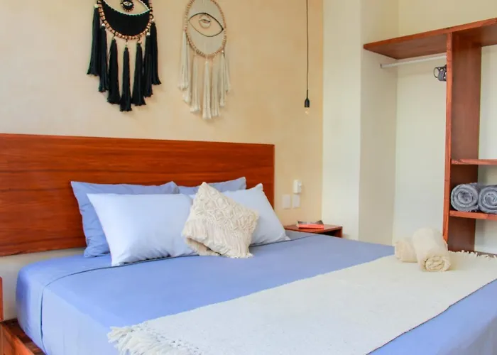 Gama 09 Hotel *