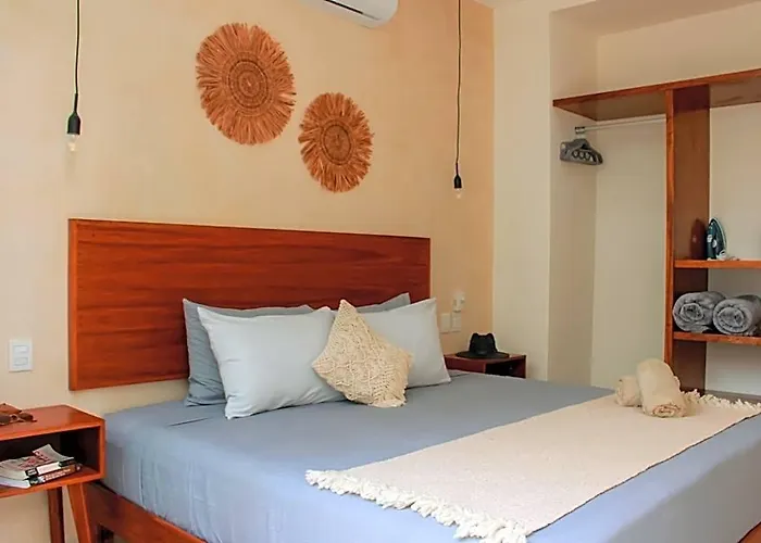 Gama 09 Hotel